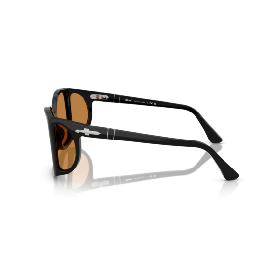 Persol PO 0005 95/53 Güneş Gözlüğü, Resim 2