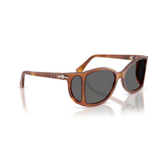 Persol PO 0005 96/B1 Güneş Gözlüğü, Resim 4