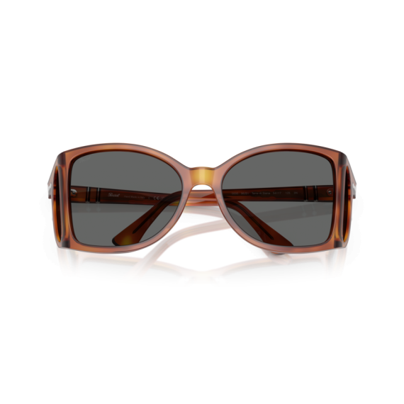 Persol PO 0005 96/B1 Güneş Gözlüğü, Resim 6