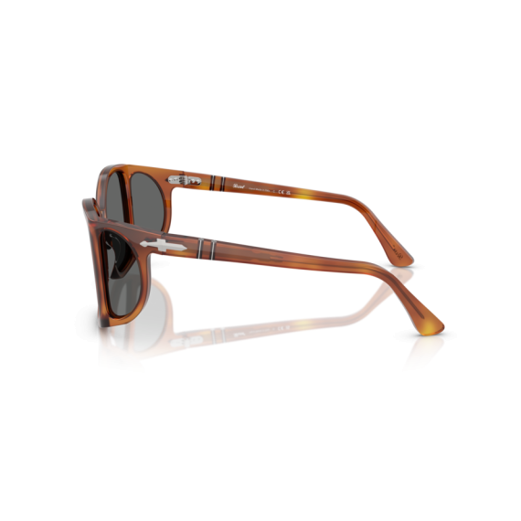 Persol PO 0005 96/B1 Güneş Gözlüğü, Resim 2