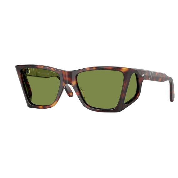 Persol PO 0009 24/4E Güneş Gözlüğü, Resim 7