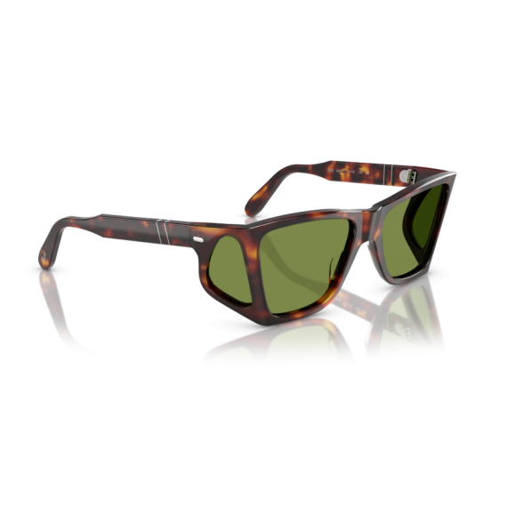 Persol PO 0009 24/4E Güneş Gözlüğü, Resim 4