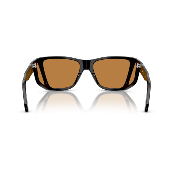 Persol PO 0009 95/53 Güneş Gözlüğü, Resim 3