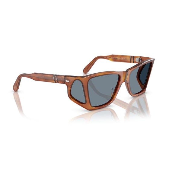 Persol PO 0009 96/56 Güneş Gözlüğü, Resim 4