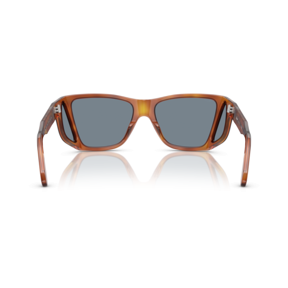 Persol PO 0009 96/56 Güneş Gözlüğü, Resim 3