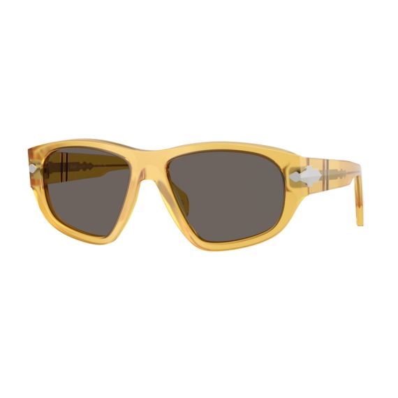 Persol PO 0050S 204/B1 Güneş Gözlüğü, Cinsiyet: Unisex, Ekartman: 55, Resim 7