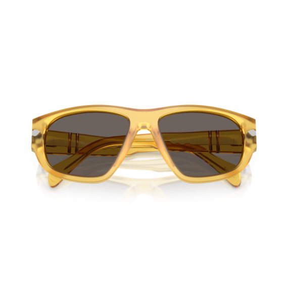 Persol PO 0050S 204/B1 Güneş Gözlüğü, Cinsiyet: Unisex, Ekartman: 55, Resim 6