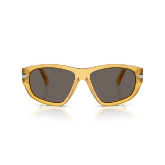 Persol PO 0050S 204/B1 Güneş Gözlüğü, Cinsiyet: Unisex, Ekartman: 58, Resim 5