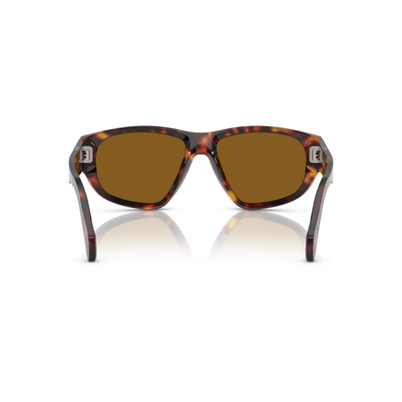 Persol PO 0050S 24/33 Güneş Gözlüğü, Cinsiyet: Unisex, Ekartman: 55, Resim 3