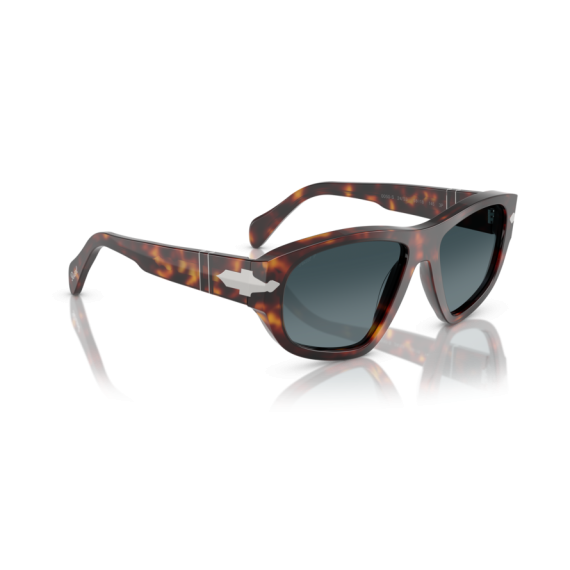 Persol PO 0050S 24/S3 Güneş Gözlüğü, Cinsiyet: Unisex, Ekartman: 55, Polarize: Evet, Resim 4