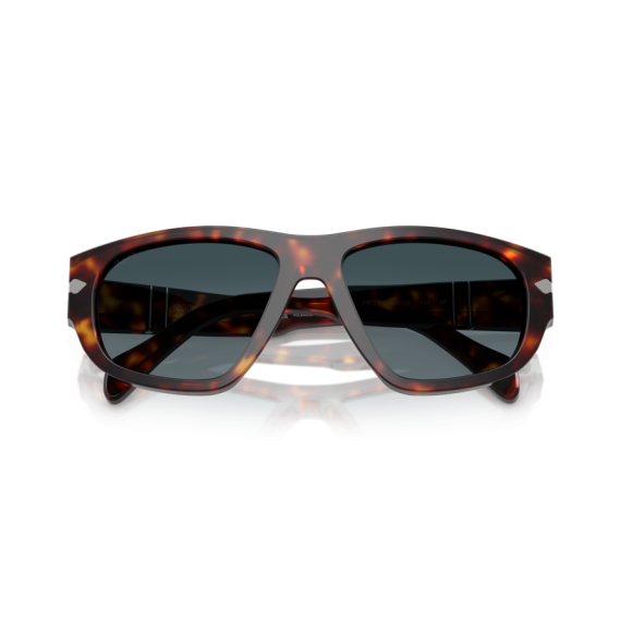 Persol PO 0050S 24/S3 Güneş Gözlüğü, Cinsiyet: Unisex, Ekartman: 58, Polarize: Evet, Resim 6