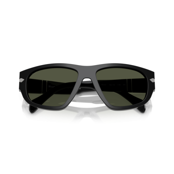 Persol PO 0050S 95/31 Güneş Gözlüğü, Cinsiyet: Unisex, Ekartman: 55, Resim 6