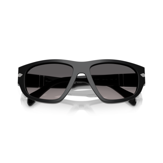 Persol PO 0050S 95/M3 Güneş Gözlüğü, Cinsiyet: Unisex, Ekartman: 55, Polarize: Evet, Resim 6