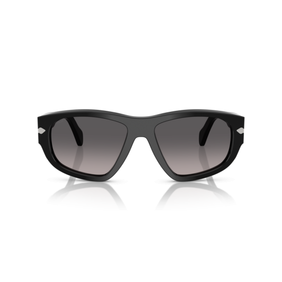 Persol PO 0050S 95/M3 Güneş Gözlüğü, Cinsiyet: Unisex, Ekartman: 55, Polarize: Evet, Resim 5
