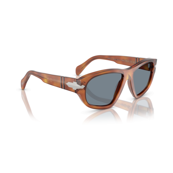 Persol PO 0050S 96/56 Güneş Gözlüğü, Cinsiyet: Unisex, Ekartman: 58, Resim 4