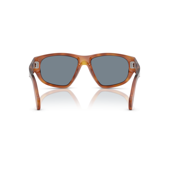 Persol PO 0050S 96/56 Güneş Gözlüğü, Cinsiyet: Unisex, Ekartman: 58, Resim 3