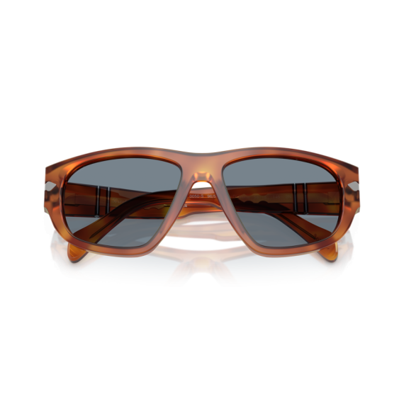 Persol PO 0050S 96/56 Güneş Gözlüğü, Cinsiyet: Unisex, Ekartman: 55, Resim 6