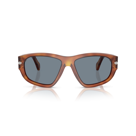 Persol PO 0050S 96/56 Güneş Gözlüğü, Cinsiyet: Unisex, Ekartman: 58, Resim 5