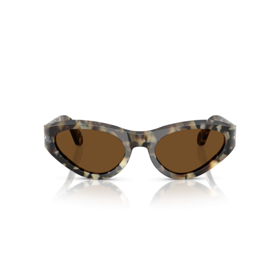 Persol PO 0052S 107157 Güneş Gözlüğü, Resim 5