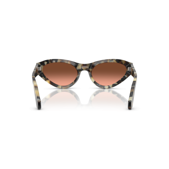 Persol PO 0052S 1071A5 Güneş Gözlüğü, Resim 3