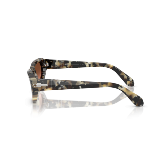 Persol PO 0052S 1071A5 Güneş Gözlüğü, Resim 2