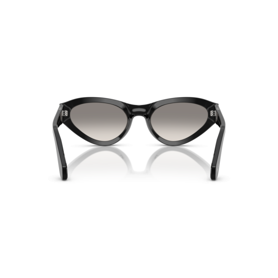 Persol PO 0052S 95/32 Güneş Gözlüğü, Resim 3