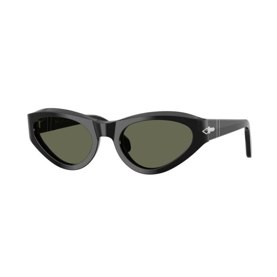 Persol PO 0052S 95/58 Güneş Gözlüğü, Resim 7