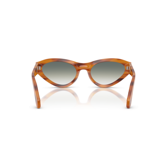 Persol PO 0052S 960/3A Güneş Gözlüğü, Resim 3