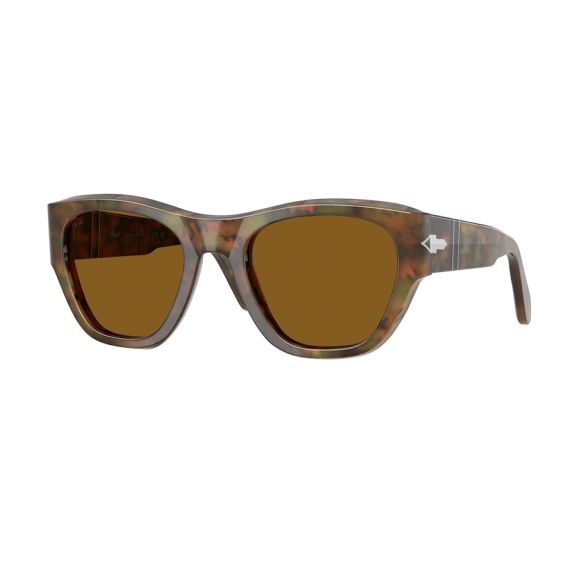 Persol PO 0054S 108/33 Güneş Gözlüğü, Resim 7