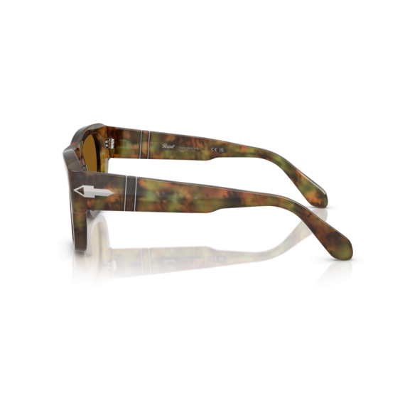 Persol PO 0054S 108/33 Güneş Gözlüğü, Resim 2