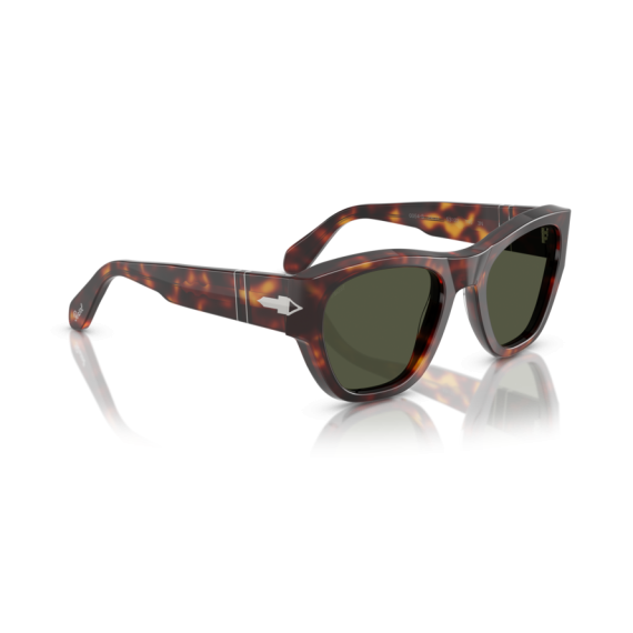Persol PO 0054S 24/31 Güneş Gözlüğü, Resim 4