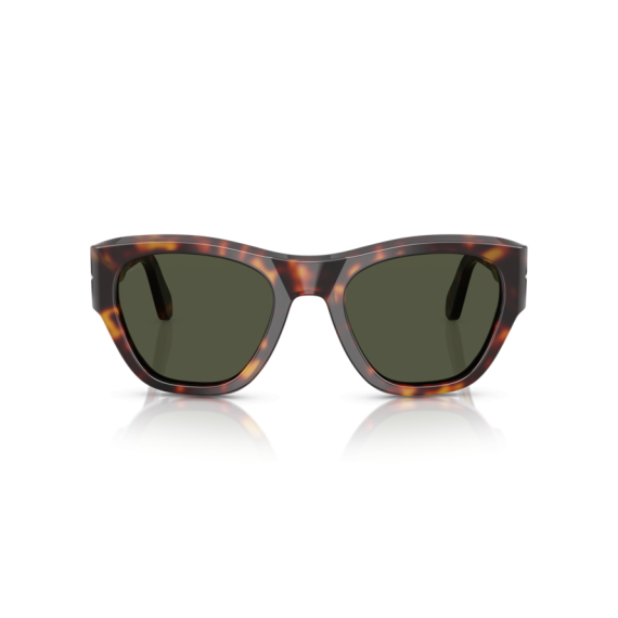 Persol PO 0054S 24/31 Güneş Gözlüğü, Resim 5