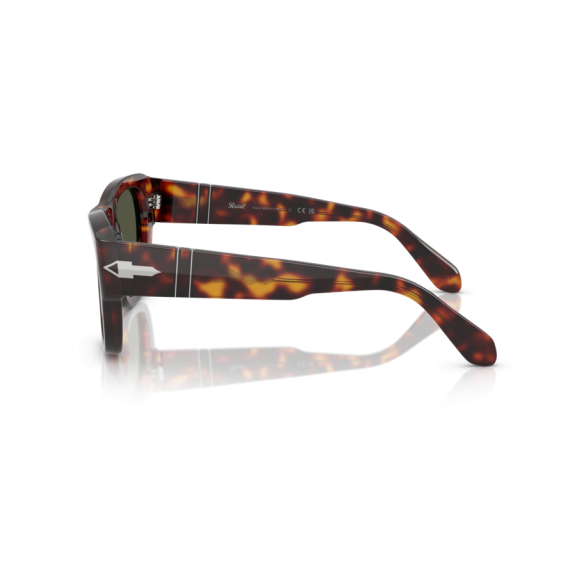 Persol PO 0054S 24/31 Güneş Gözlüğü, Resim 2