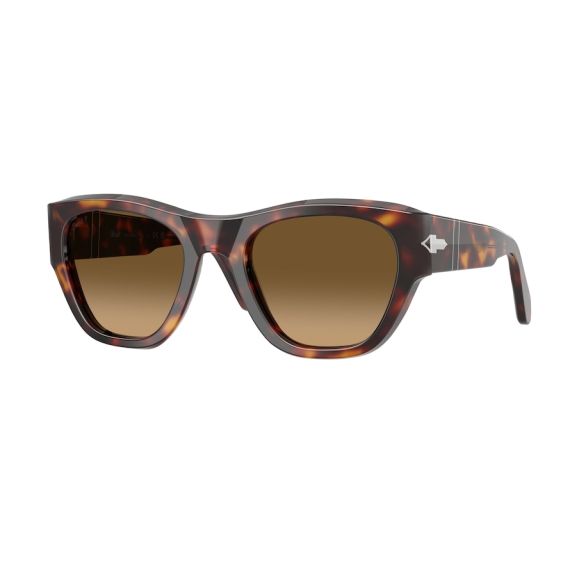 Persol PO 0054S 24/M2 Güneş Gözlüğü, Resim 7