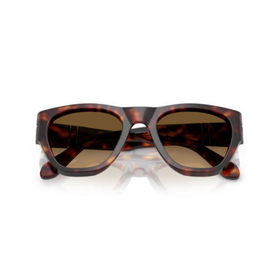 Persol PO 0054S 24/M2 Güneş Gözlüğü, Resim 6