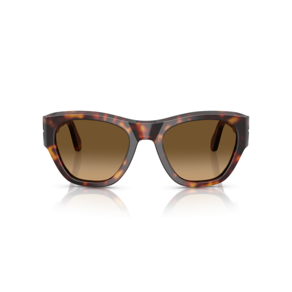 Persol PO 0054S 24/M2 Güneş Gözlüğü, Resim 5