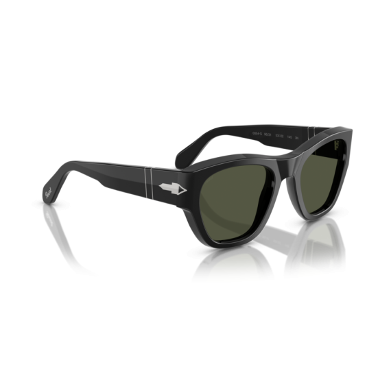 Persol PO 0054S 95/31 Güneş Gözlüğü, Resim 4