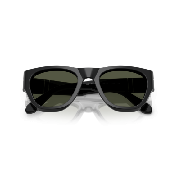 Persol PO 0054S 95/31 Güneş Gözlüğü, Resim 6