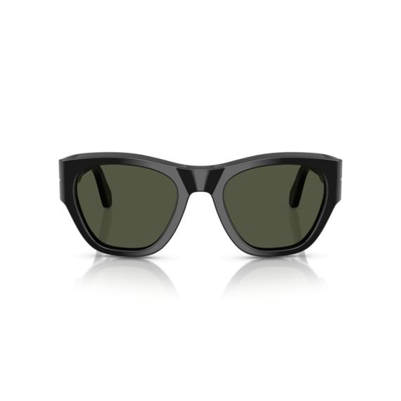 Persol PO 0054S 95/31 Güneş Gözlüğü, Resim 5