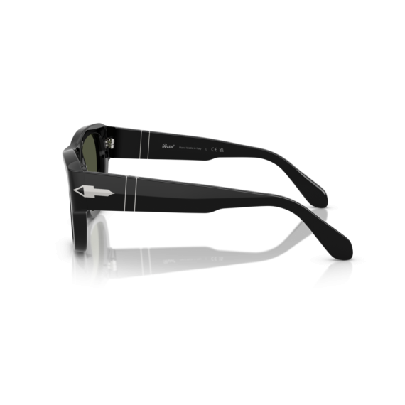 Persol PO 0054S 95/31 Güneş Gözlüğü, Resim 2