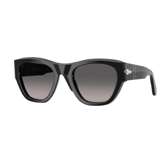 Persol PO 0054S 95/M3 Güneş Gözlüğü, Resim 7