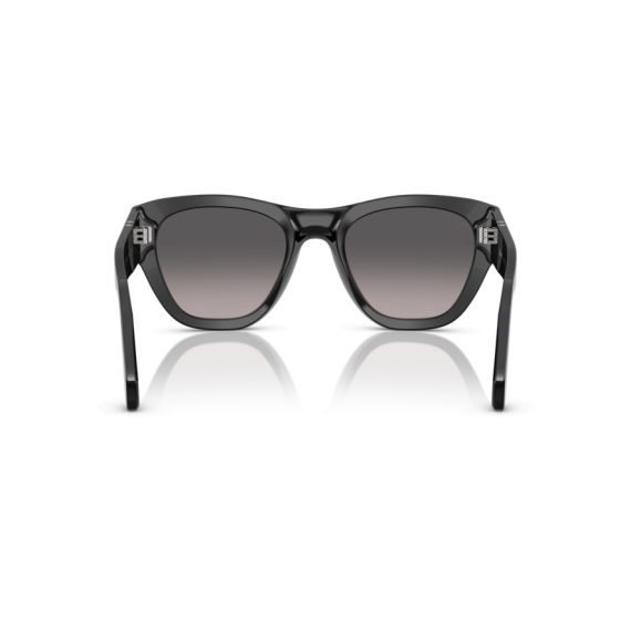 Persol PO 0054S 95/M3 Güneş Gözlüğü, Resim 3