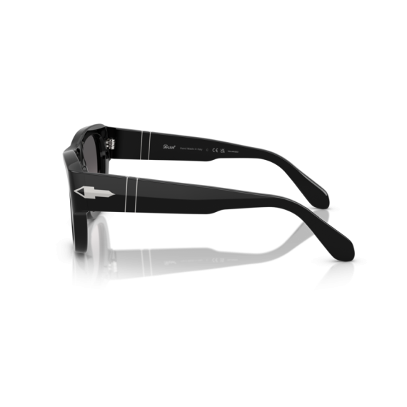 Persol PO 0054S 95/M3 Güneş Gözlüğü, Resim 2