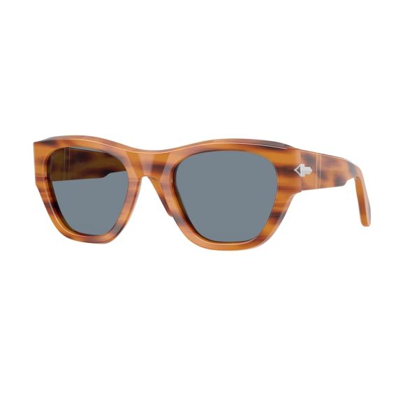 Persol PO 0054S 960/56 Güneş Gözlüğü, Resim 7