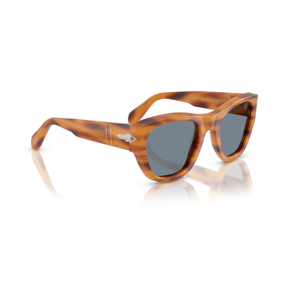 Persol PO 0054S 960/56 Güneş Gözlüğü, Resim 4
