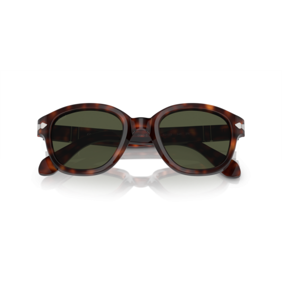 Persol PO 0060S 24/31 Güneş Gözlüğü, Cinsiyet: Kadın, Ekartman: 50, Resim 6
