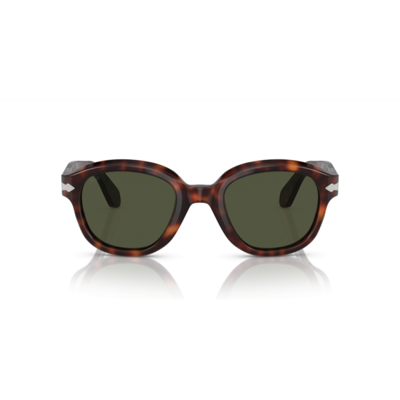 Persol PO 0060S 24/31 Güneş Gözlüğü, Cinsiyet: Kadın, Ekartman: 50, Resim 5