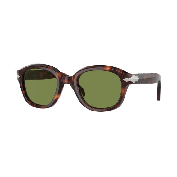 Persol PO 0060S 24/4E Güneş Gözlüğü, Cinsiyet: Kadın, Ekartman: 50, Resim 7