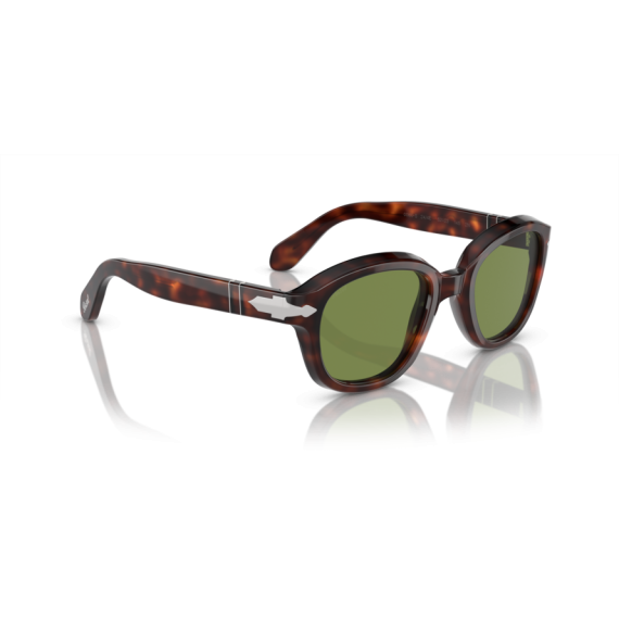 Persol PO 0060S 24/4E Güneş Gözlüğü, Cinsiyet: Kadın, Ekartman: 50, Resim 4