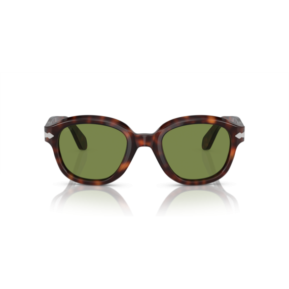 Persol PO 0060S 24/4E Güneş Gözlüğü, Cinsiyet: Kadın, Ekartman: 52, Resim 5
